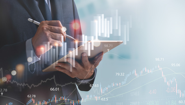 证券业首个数字人民币应用场景！银河证券数字人民币投资场外理财产品获准上线