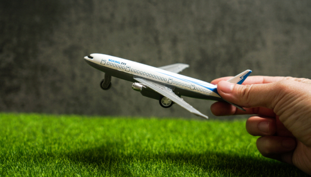 台湾居民赴大陆团队游恢复，两岸航线陆续复航、最低票价490元