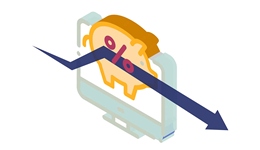 數(shù)據(jù) | 4月居民儲(chǔ)蓄大幅降低，流向這四大領(lǐng)域