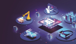 AIGC出击研发、营销，文心一言们要改变鞋服行业产业链条？