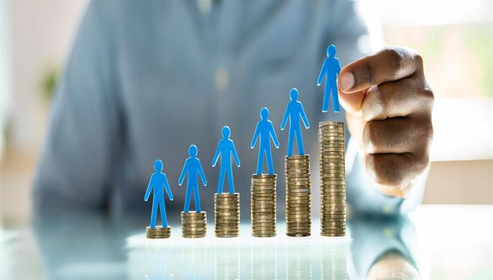 2022农牧企业高管年薪出炉，天邦股份董事长居第一，牧原股份秦英林涨幅最大