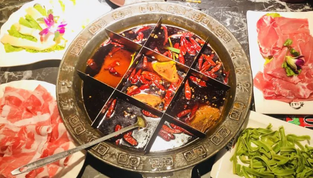 餐饮品牌,创新,老字号,