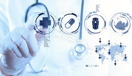 降本、增效、聚焦，当越来越多药企步入转型新阶段