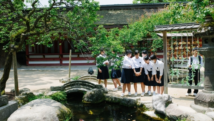 教育,旅游,研学团,沙漠,太空探索