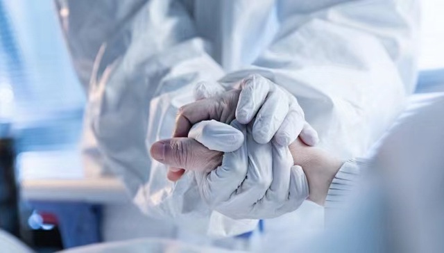 付费用户突破4300万后，平安健康在如何做有差异的互联网医疗？