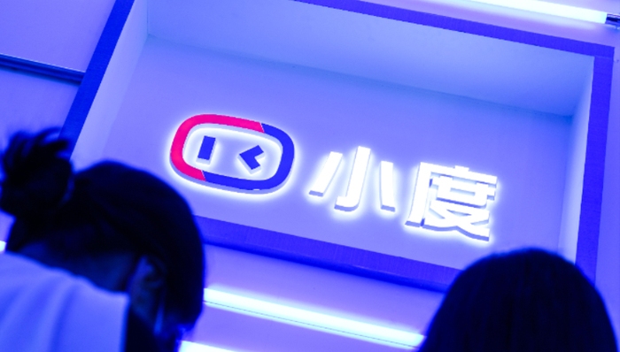 小度发布学习手机“小度青禾”，它能承接儿童手表的市场吗？