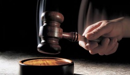 “吴谢宇弑母案”二审将择期宣判