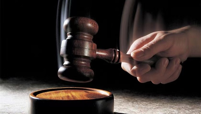 “吴谢宇弑母案”二审将择期宣判