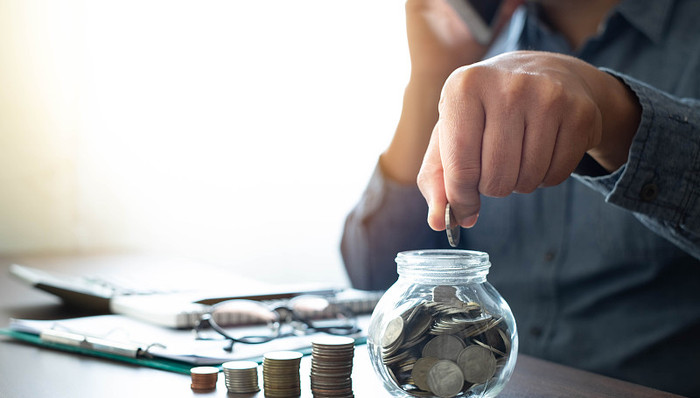 大健康上市公司高管热议：资本市场改革大背景下要如何做投融资？