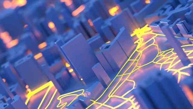 阿里云,IPO,云计算,阿里巴巴