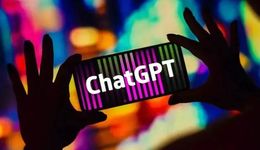 大模型，能否成為拯救智能手機(jī)市場(chǎng)的良方？