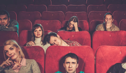 华谊兄弟5年亏损超73亿，王忠磊成被执行人，股权质押99%，深交所追问