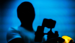 直播行业，黄昏将至？