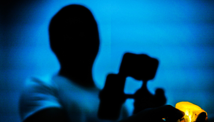 擦边球,游戏直播,斗鱼,