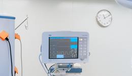 微創(chuàng)醫(yī)療再拆分，這次是心律業(yè)務(wù)，估值90億