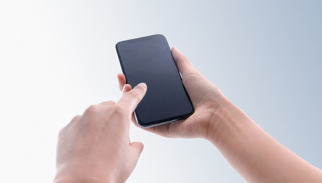 【独家】格力解散手机核心团队，或不再出手机新品