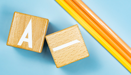 大模型时代的创业者：抢跑，碰壁，活下去