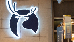 逼近萬店，瑞幸漸顯“黑洞效應(yīng)”