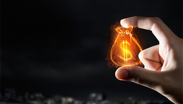 拟在济南投建百亿级环保产业园，绿色动力钱从何来？