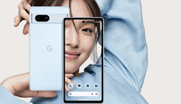 联想手机海外市场独放异彩，最大功臣是摩托罗拉移动？