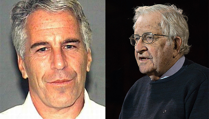 传记,埃隆·马斯克,新书,外国文学,乔姆斯基