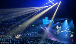 “一万的票隔壁唱了九千八”，演唱会值得一去吗？| 编辑部聊天室