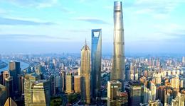 大江東｜上海與“新青年”雙向奔赴！50人論壇倡言“青年發(fā)展型”城市