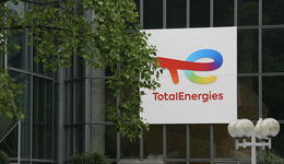 道達(dá)爾能源在華加油站數(shù)量要翻番，充電樁將超萬(wàn)個(gè)