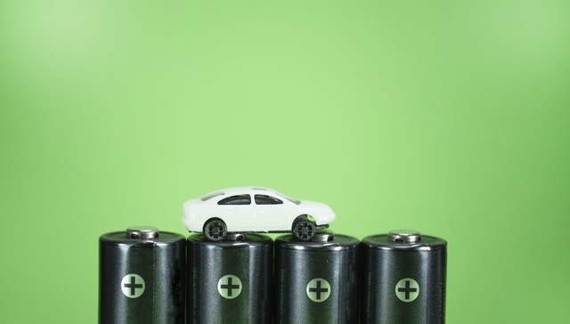 DEKRA德凯在大湾区首设中国AIoT测试中心，第三方检测行业不再限于有形产品