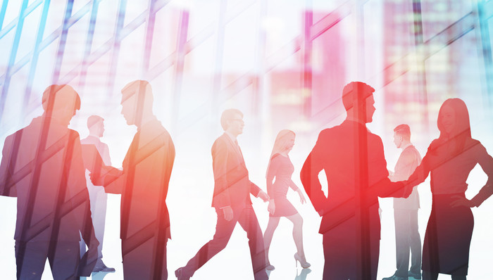 上海，科技，科创，发展，产业,上海市科委,上海创新创业青年50人论坛,上海市经济和信息化委员会,上海