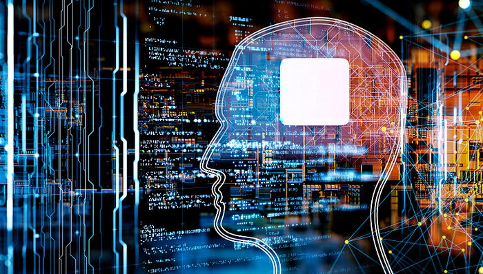 ChatGPT应用全面加速后，上海创新创业青年热议算力成关键竞争点