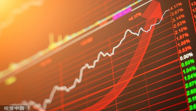 【图解】9.4亿资金追涨天齐锂业，本周游资相中这些股票