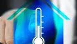 非激素疗法再创新，为绝经女性“降温”