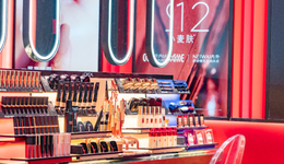 歐萊雅史上最大收購(gòu)案定了