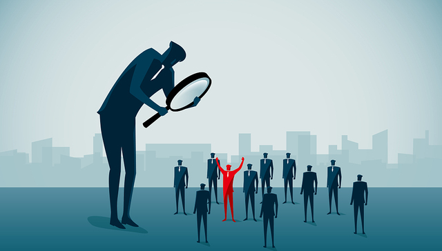 两项议案被小股东否决，中青宝再次提交股东大会，监管火速发函