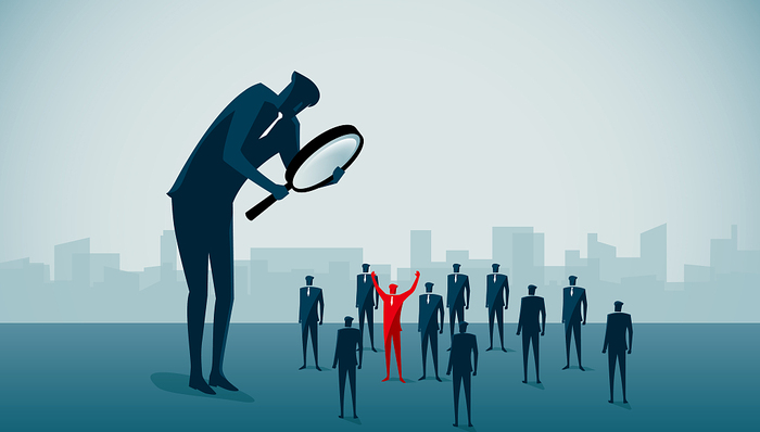 上市公司,深交所