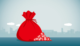 剛解禁就套現(xiàn)，多位股東計劃減持普蕊斯11.45%股份