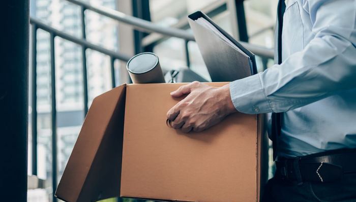 中泰证券回应自营部门解散传闻：对证券投资部门部分人员进行了调整