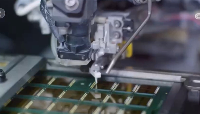 指数,榜单,细胞,基础研究,科学,自然,期刊,发布,份额,南京师范大学