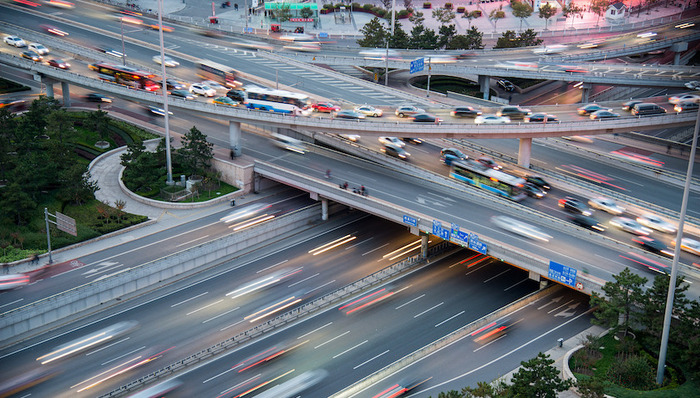 中国财政的余粮与未来：2022各省比较与2023展望