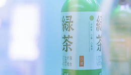 茶飲料市場(chǎng)無(wú)限內(nèi)卷