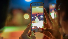 小程序微短剧，只是昙花一现？