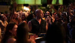 2023年，续集电影疯狂扎堆