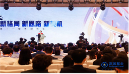 下半年機會在哪里？中特估、AI、固收+還是港股？首席和明星基金經(jīng)理齊發(fā)聲