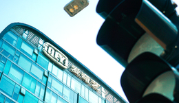 爱优腾的涅槃：当旧供给瓦解之后