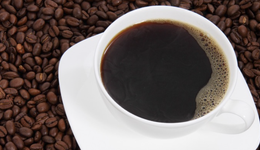 支持戴威，真格基金從不含糊