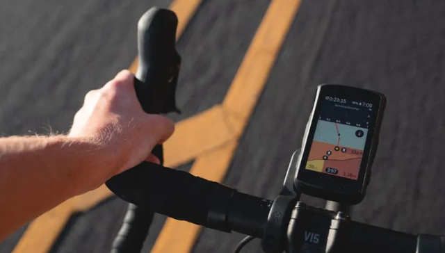 骑行自行车,户外运动,市场规模,