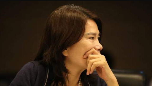 多元化,手机业务,格力电器,