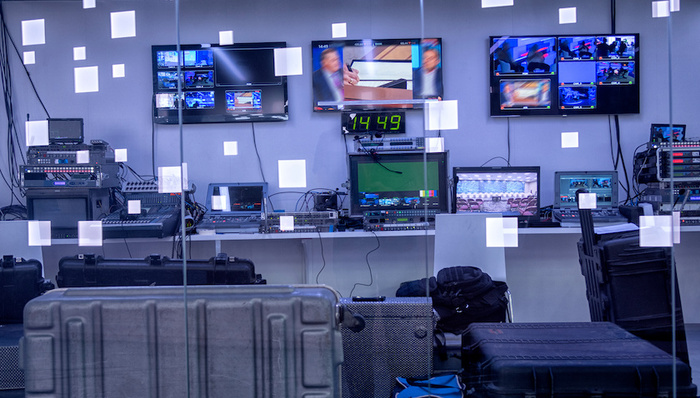 可口可乐,面板业,分拆