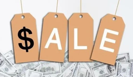 迷你公募边缘化，盈利能力大跳水，红塔红土基金逾三成股权遭甩卖